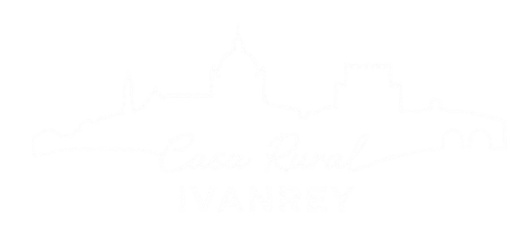 Logo-casa-rural-ivanrey-blanco-removebg-preview