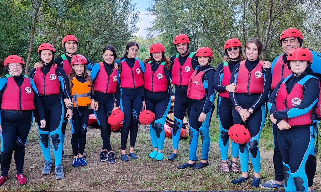 Descenso-Piraguas-y-kayak-con-ninos-Salamanca-web.jpg